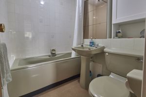 Bathroom- click for photo gallery